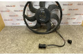 Вентилятор радиатора     1137328081, 3136613286    Volvo S80 