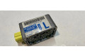 Блок подушек безопасности 8983053030 Lexus IS 200-300