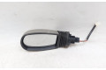 Zpětné zrcátko Fiat Punto (188) 1999 735310073, 735310073