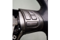 Руль Subaru Forester SH  2008 - 2013 года GS12002880      