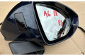 Зеркало электрическое        Audi A6 S6 C8 4K  2018 -  года   