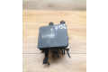 Блок АБС 1K0907379K, 00005305D1   Audi  A3 S3 8P  2003 - 2012 года