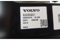 Блок управления двигателя 32253221, 32253221 Volvo V60