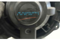 Вентилятор печки MF0160700701 Mitsubishi Colt
