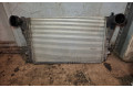 Интеркулер  1k0145803l, 1k0145927   Skoda Octavia Mk2 (1Z) 