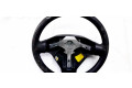 Volant Hyundai Getz 2004 561001C500, 56100-1C500
