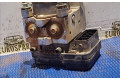 Jednotka ABS 44510 Toyota Hilux (AN10, AN20, AN30) 2001