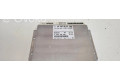 Блок управления АБС 0315450932, 0265109497 Mercedes-Benz S W220