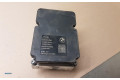 Блок управления АБС 34516862246   BMW 3 F30 F35 F31