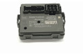 Блок управления 5WA907530Q, 5WA907530S   Cupra Formentor