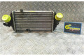 Интеркулер 282702A770, 282702A770 KIA Pro Cee'd II