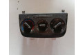 Блок управления климат-контролем 5G1140100 Fiat Punto (188)