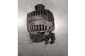 Генератор 06f903023f Skoda Octavia Mk2 (1Z)