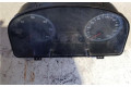 Панель приборов 2K0920840E, 110080237011 Volkswagen Caddy