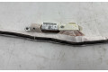 Боковая подушка безопасности 2GM880741E   Volkswagen T-Cross