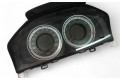 Панель приборов 31296368AB   Volvo V70       