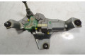 Моторчик заднего дворника 8253A011 Mitsubishi ASX