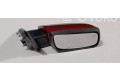 Зеркало электрическое        Ford Flex  2008 -  года   