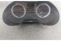 Панель приборов 5E0920750E, 5E0920750E Skoda Octavia Mk3 (5E)