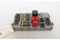 Блок предохранителей 51732917 Fiat Idea