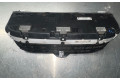 Панель приборов 78100SJFG212M1, 2574208653   Honda FR-V       