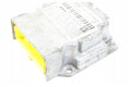 Блок подушек безопасности 8P0959655S   Audi A3 S3 8P