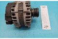 Генератор 03L903024F, IMPRK1395251   Seat Alhambra (Mk2)      