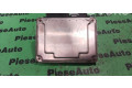 Блок управления двигателем Блок управления 0281010629, 038906019FA Ford Galaxy