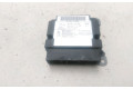Блок подушек безопасности 1678165980, 9823741380 Peugeot 2008 II