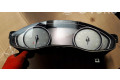 Панель приборов 4G8920983R Audi A7 S7 4G