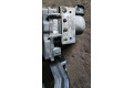 Jednotka ABS brak Audi RS4 B7 2010