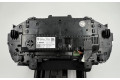 Панель приборов 5B35D80, 5B35D80 BMW X3 G01