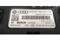Модуль управления BSM 4H0907063GH, 4H0907063EB Audi A6 S6 C7 4G
