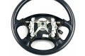 Руль Subaru Forester SF  2000 - 2003 года 665420-28260      