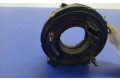 Подрулевой шлейф SRS 1J0959653, ANILLOAIRBAG   Volkswagen PASSAT