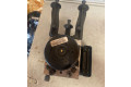 Блок АБС 00009385C300, 25061014964   Chrysler  300 - 300C  2005 - 2010 года