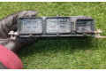 Блок управления двигателем Блок управления NEC012602, 639284NK5 Nissan Pathfinder R52