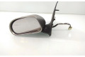 Зеркало электрическое        KIA Rio  2001 - 2005 года   