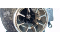 Турбина Audi A8 S8 D4 4H 057145874P, GTB1749V для двигателя CDSB