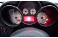 Панель приборов 110080264009, 156050195   Alfa Romeo GTV       