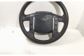 Руль Land Rover Freelander 2 - LR2 2007 - 2016 года