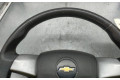 Руль Chevrolet Spark   -  года 95273786      