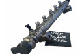 Vstřikovací lišta 0445214085, 0281002507 Hyundai Tucson JM pro naftový motor 2.0 D4EA