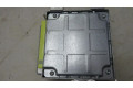 Блок подушек безопасности 77960-T5A-F011-M1   Honda Jazz