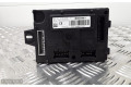 Блок управления двигателя A2C92226606 Dacia Logan II