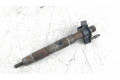 Vstřikovač 7823461 BMW X5 F15 pro naftový motor 2.5