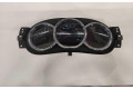 Панель приборов 248102645R, 248102645R Dacia Sandero