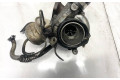 Турбина Volkswagen Golf III VJ360609, 27123M