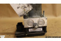 Блок управления АБС 4541KX, 0265951393   Citroen C5