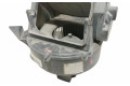 Вентилятор печки    6453030310   Nissan Vanette
